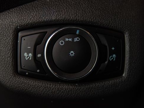 Used 2016 Ford Transit Connect XL FWD image 15