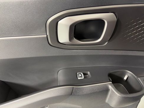 New 2026 Kia Sorento LX image 34