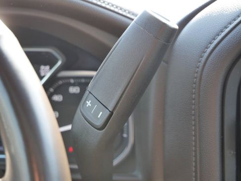 Used 2022 GMC Sierra 3500 Denali image 41