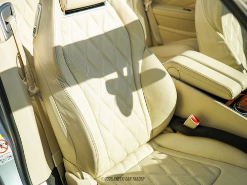 Used 2015 Bentley Continental GT Speed image 64