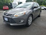 Used 2012 Ford Focus SE image 3