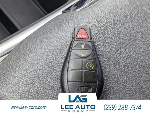Used 2018 RAM 1500 Big Horn AWD/4WD image 27