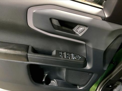 Used 2023 Ford Bronco Sport Big Bend AWD/4WD image 36