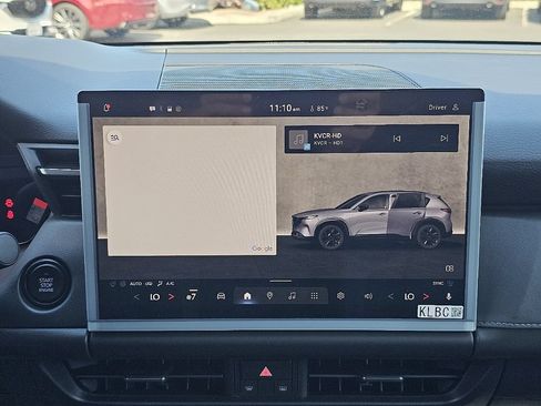 New 2026 MAZDA CX-5 Preferred AWD/4WD image 36