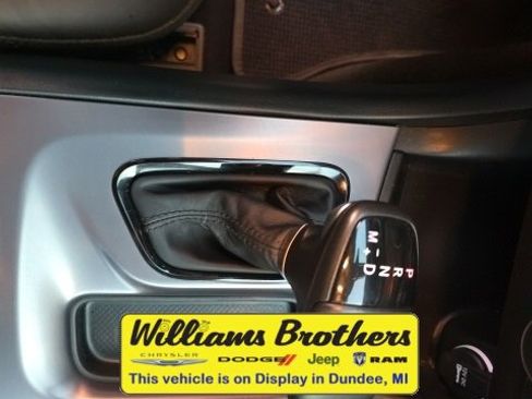 Certified 2021 Dodge Charger GT w/ Plus Group image 23