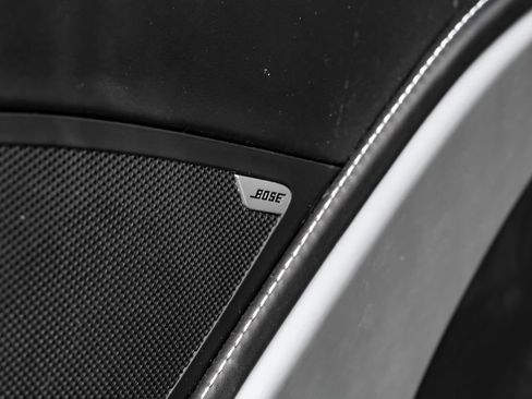 Used 2018 Chevrolet Corvette Z06 RWD image 40