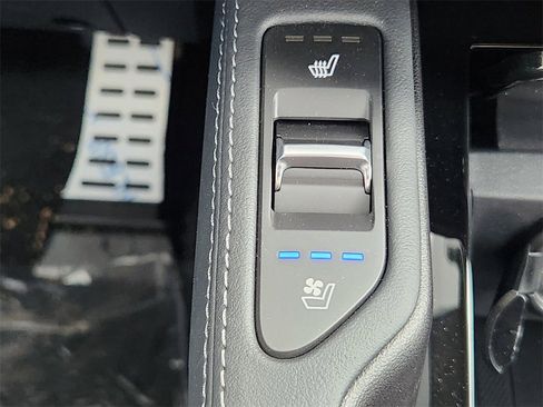 New 2025 Kia Telluride SX Prestige image 17