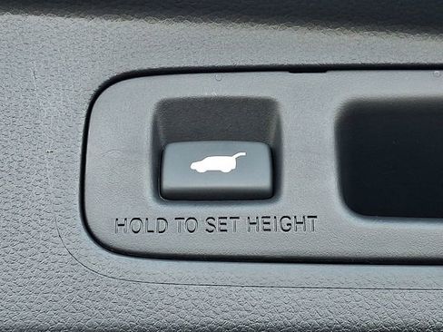 Used 2024 Honda CR-V EX-L image 29