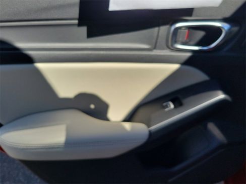 Certified 2023 Acura Integra A-Spec image 14