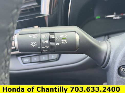 Used 2024 Lexus TX 350 AWD w/ Captains Chair Package image 10