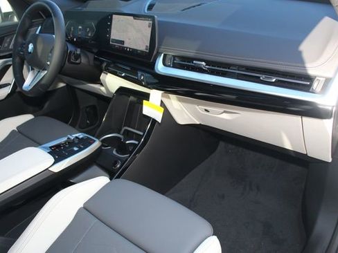 New 2026 BMW X1 xDrive28i w/ Technology Package image 23