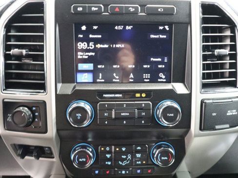 Used 2019 Ford F250 Lariat AWD/4WD image 64