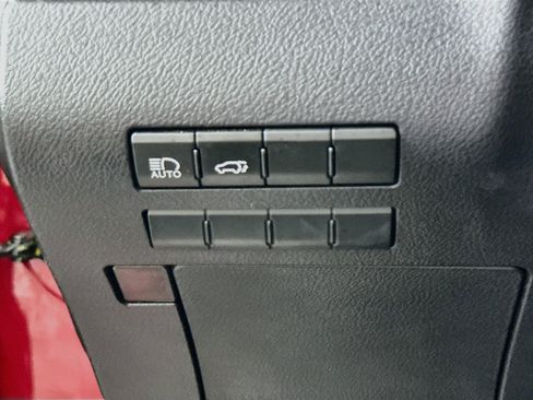 Used 2022 Lexus RX 350 FWD w/ Premium Package image 16