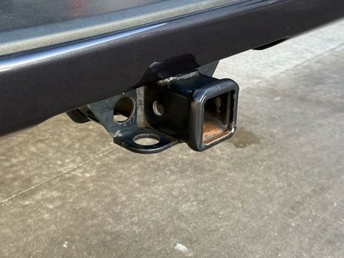 Used 2022 Chevrolet Silverado 1500 RST image 54