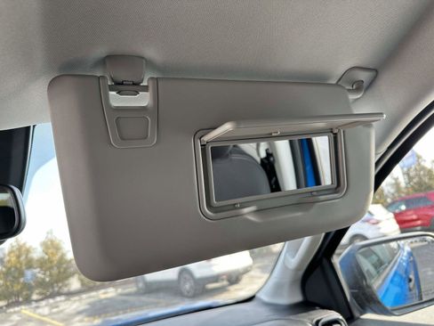 Used 2025 Ford Ranger XLT w/ Equipment Group 301A High image 30