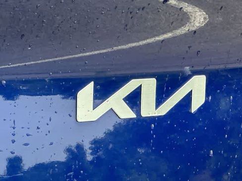 Used 2023 Kia EV6 GT AWD/4WD image 20