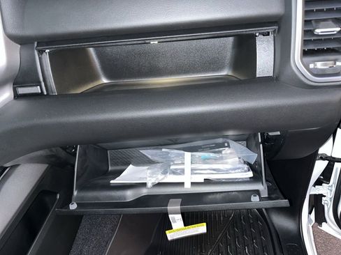 New 2026 RAM 1500 Big Horn image 30