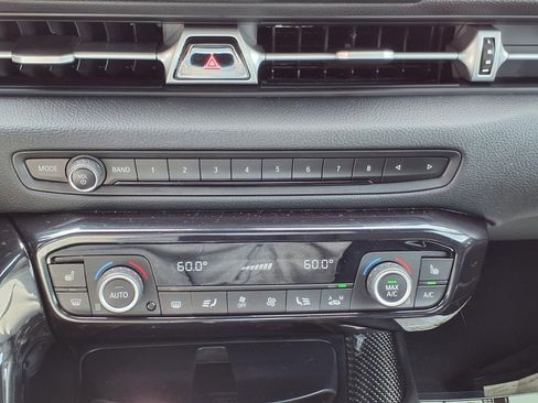 Used 2023 Toyota Supra image 16