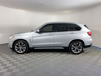 Used 2018 BMW X5 sDrive35i video 2