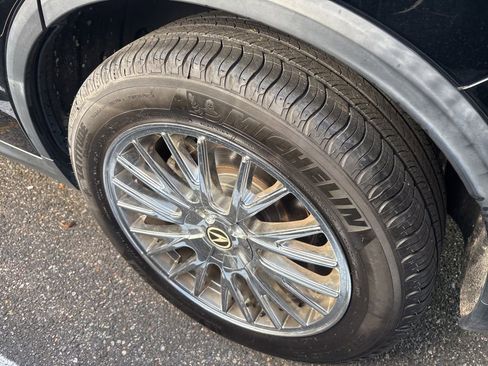 Used 2022 Acura MDX SH-AWD w/ Technology Package image 14