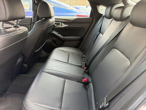 Used 2023 Acura Integra A-Spec image 22