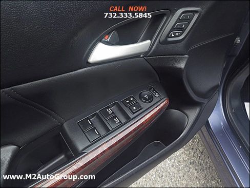 Used 2012 Honda Crosstour EX-L image 33