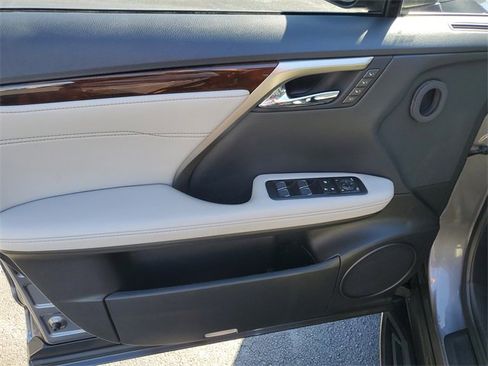 Used 2019 Lexus RX 350 FWD image 9