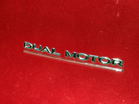 Used 2020 Tesla Model Y Performance AWD/4WD image 7