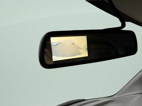 New 2025 Chevrolet Express 3500 w/ Power Convenience Package RWD image 10