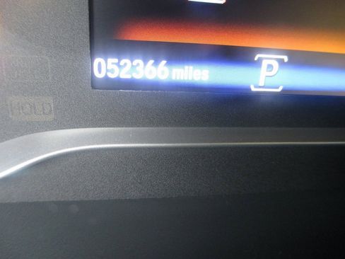 Used 2020 Honda Ridgeline RTL-E image 26