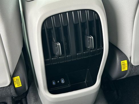 Certified 2026 Hyundai Kona SEL Sport FWD image 14