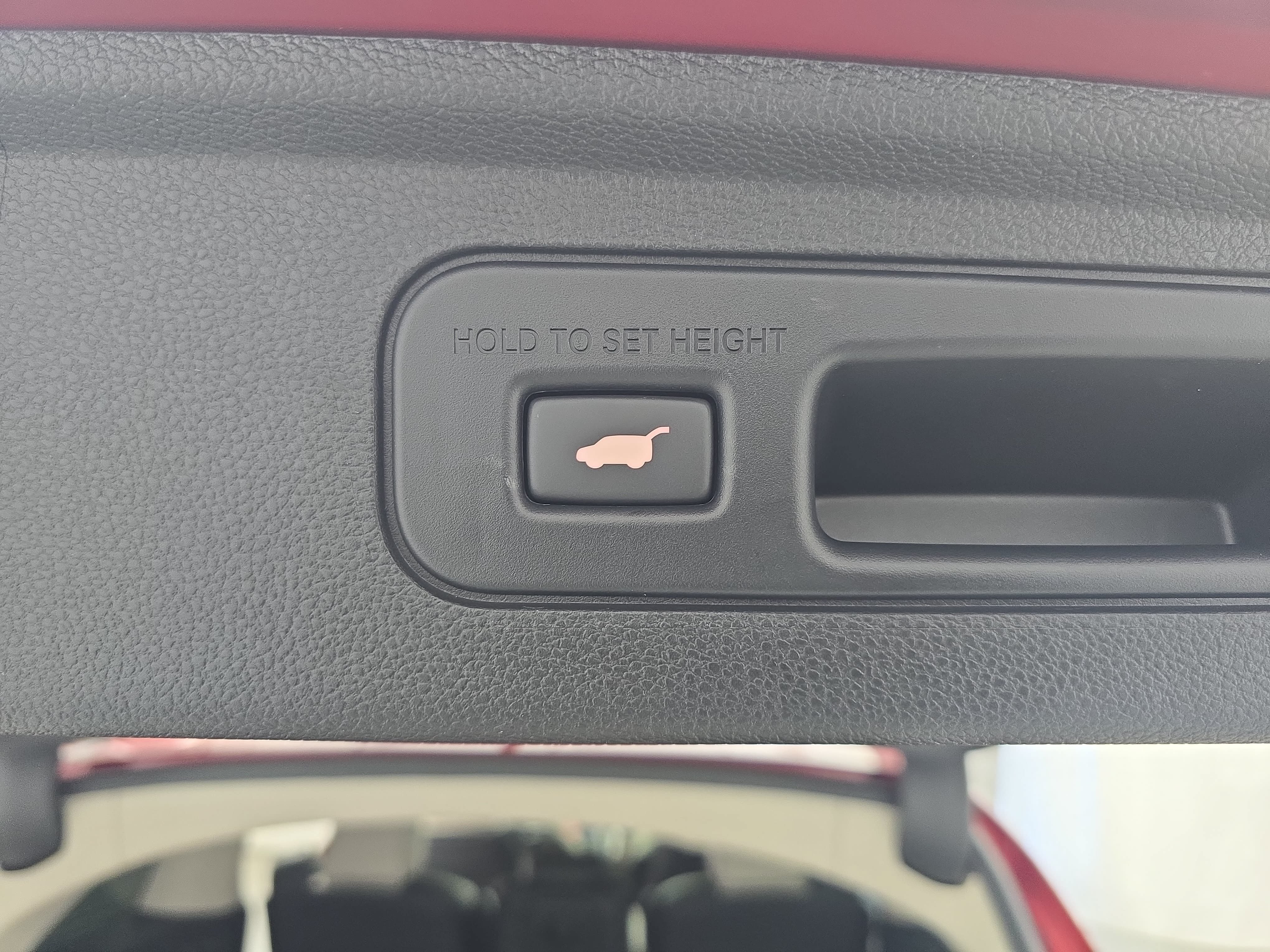 New 2027 Honda Odyssey Elite image 13