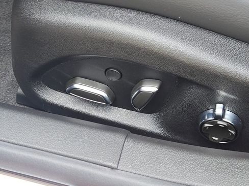 New 2026 Cadillac CT5 Sport image 26