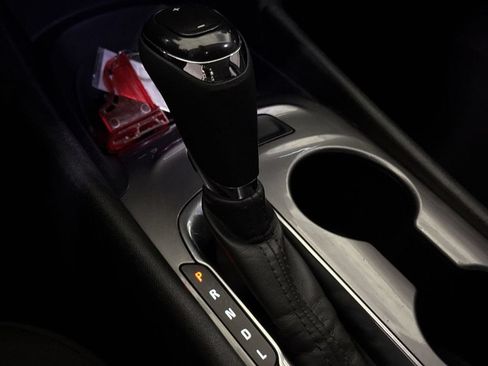 Used 2020 Chevrolet Malibu LS FWD image 17