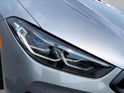 Used 2024 BMW 840i xDrive Coupe w/ M Sport Professional Package AWD/4WD image 28