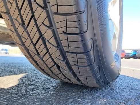 Certified 2022 Ford Bronco Sport image 18