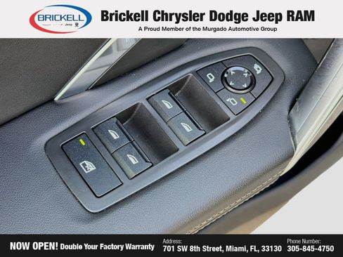 Used 2025 BMW X1 xDrive28i AWD/4WD image 22