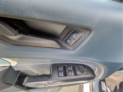 New 2026 Ford Maverick XL image 12