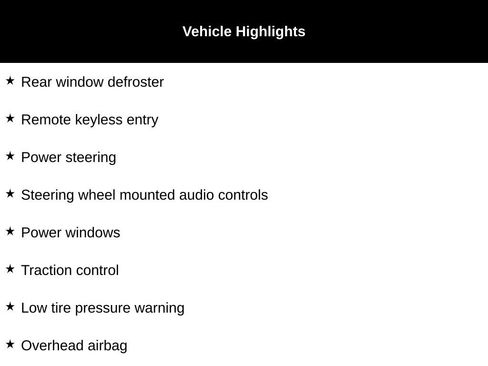 Certified 2025 Kia K4 FWD image 13