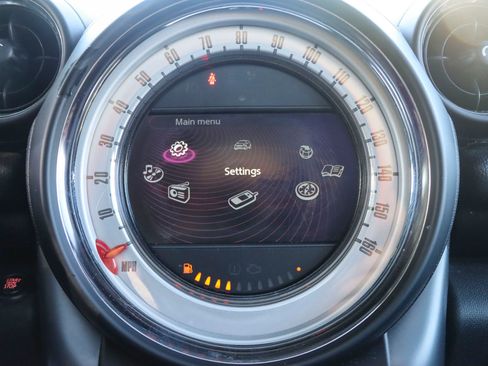 Used 2013 MINI Cooper Countryman S image 36