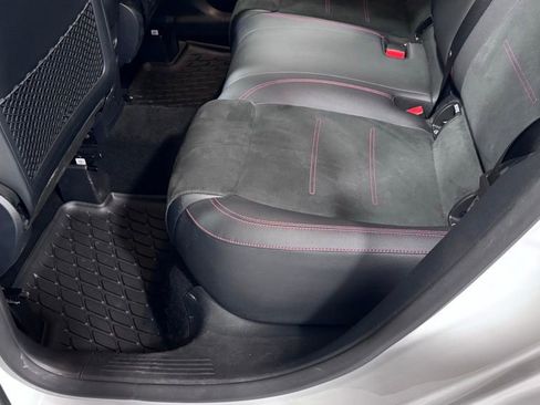 Certified 2022 Mercedes-Benz GLA 250 4MATIC image 20