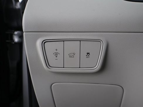 Used 2023 Hyundai Tucson Limited w/ Winter Package AWD/4WD image 42
