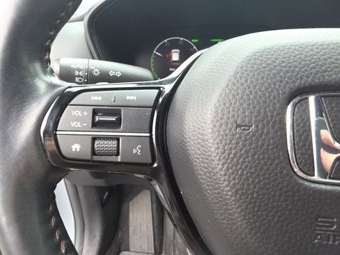 Used 2024 Honda CR-V Sport Touring image 20