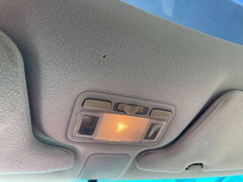 Used 2005 Honda Civic EX image 36