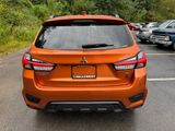 Used 2021 Mitsubishi Outlander Sport GT image 4
