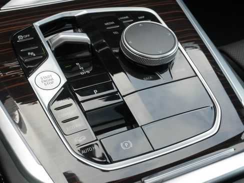 Certified 2026 BMW X5 xDrive40i image 28