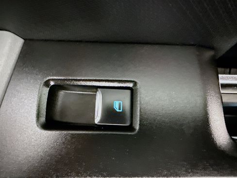 Used 2024 Ford F150 XLT w/ Tow/Haul Package image 29