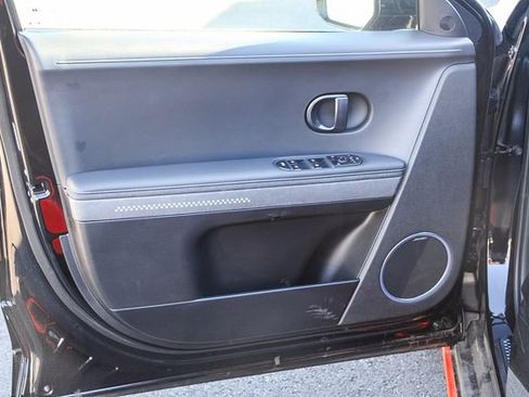 New 2025 Hyundai Ioniq 5 N image 25
