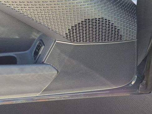 Certified 2024 Cadillac Lyriq Luxury RWD image 24