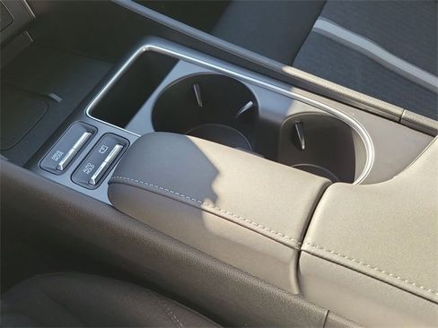 New 2026 Hyundai Sonata SEL image 14